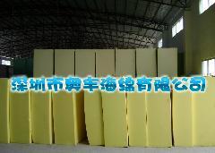 海绵图片|海绵样板图|深圳海绵加工-深圳市奥丰海绵包装制品