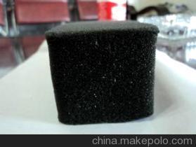 富阳市春建灵龙玻璃制品加工厂-企业库-