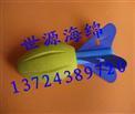 EVA火箭炮玩具成型加工工艺解析——深圳世源海绵制品