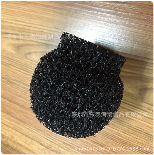 海绵厂家让利直销 海绵柱子、高弹海绵与深加工制品全解析